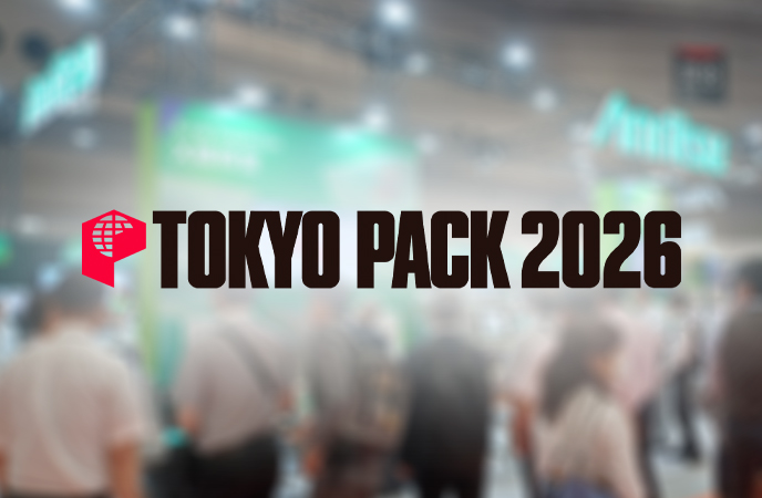 tokyopack2026