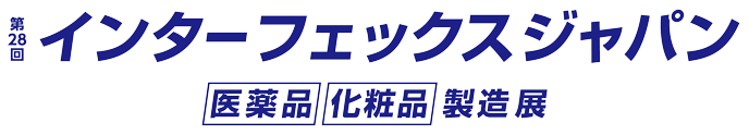 インターフェックスジャパン