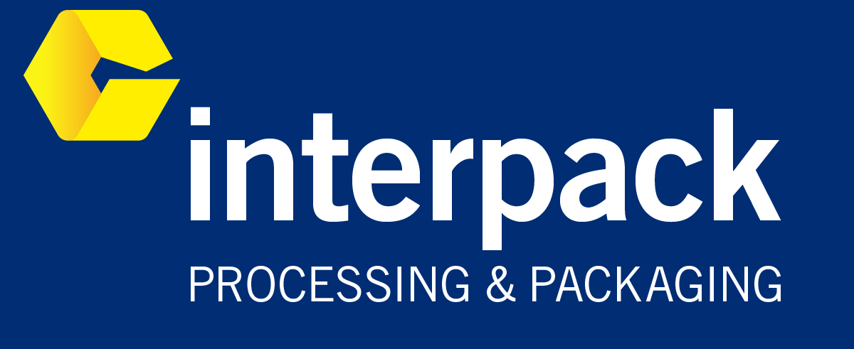 interpack2026