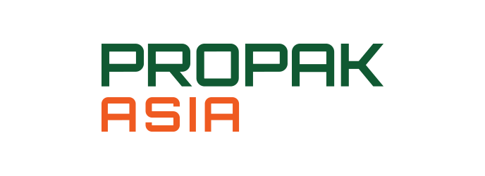 propak asia