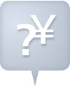 icon-estimates