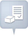 icon-sample-test