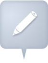 icon-seminar