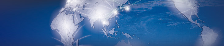 mainvisual-support-offices