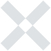 icon-x