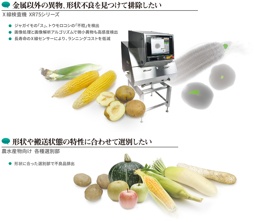 第3回 国際 6次産業化EXPO (農業ワールド2018内)