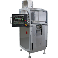 CW_KWS9001AP10