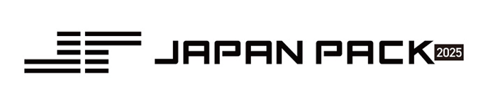 JAPAN PACK 2025