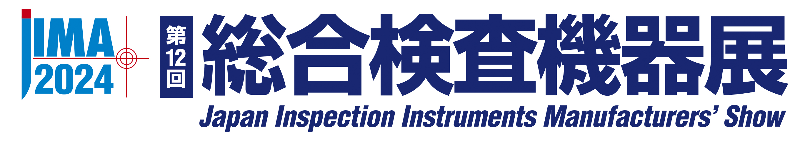 JIMA2024