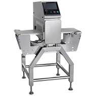 M6-h KDS3008ABW