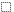 off