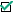 on
