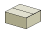 Large boxes