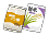Large bags