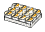 Shrink packs