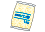 Flour
