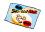 Frozen food