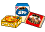 Confectionery