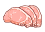 Meat