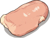 鶏肉