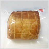 Fig. 3-7: Roast pork