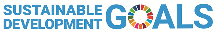 SDGs main logo