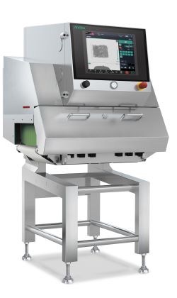 20250318-xr76-jp