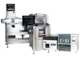 オートチェッカ（重量選別機）医薬品向け - Checkweigher for Medical