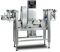 photo-cw-sp-stand-sidebelt.jpg?la=zh-cn