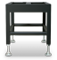 Frame : Painted