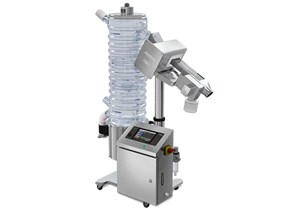 金属中の水素拡散　洋書 超軽量4サイクルエンジン ハイデルスポンプ KH-25(KH-25-AAA-0