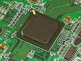 次世代の高安定化技術「HRDSP」 - High Reliable Digital Signal Processing