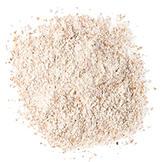 dry products