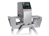 金属検出機 高感度モデル M6-h - Metal Detector High Accuracy M6-h series