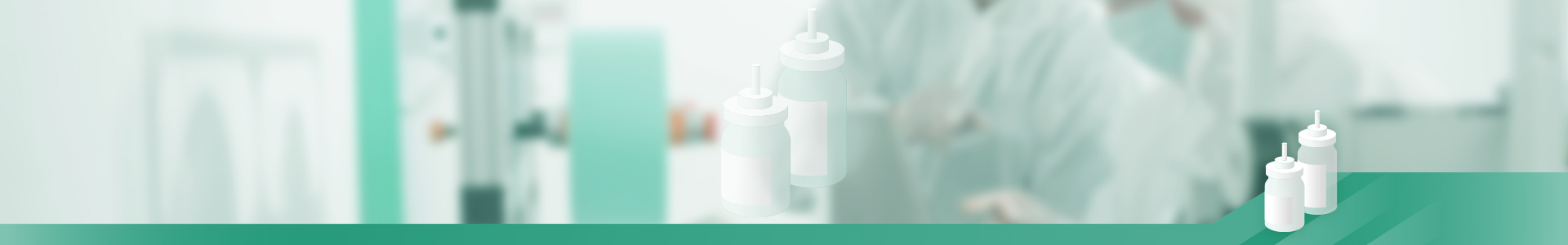 Solutions for inhalation aerosol