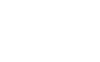 pharma-item-icon-4
