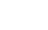 pharma-item-icon-5