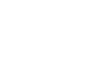 pharma-item-icon-6