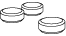 pharma-item-image-1