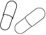 pharma-item-image-2
