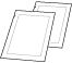 pharma-item-image-3