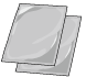 pharma-item-image-4