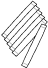 pharma-item-image-5