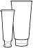 pharma-item-image-6