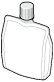 pharma-item-image-7