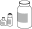 pharma-item-image-8