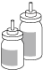 pharma-item-image-9