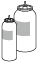 pharma-item-image-9