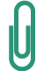 Icon: Topics clip