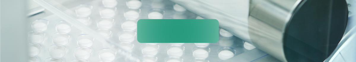 Formulation Processes